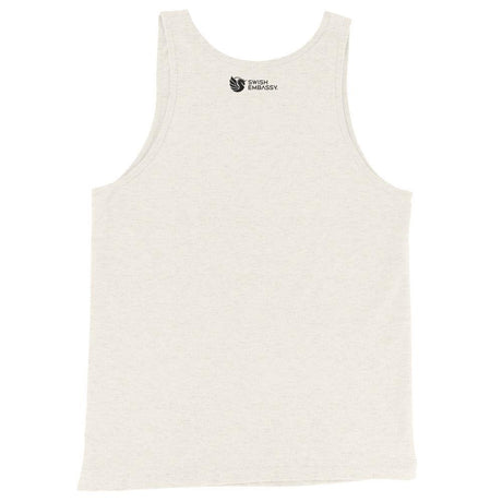 Justice (Tank Top)-Tank Top-Swish Embassy