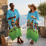 Good Beef (Kaftan)