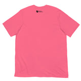 Killer Crush-T-Shirts-Swish Embassy