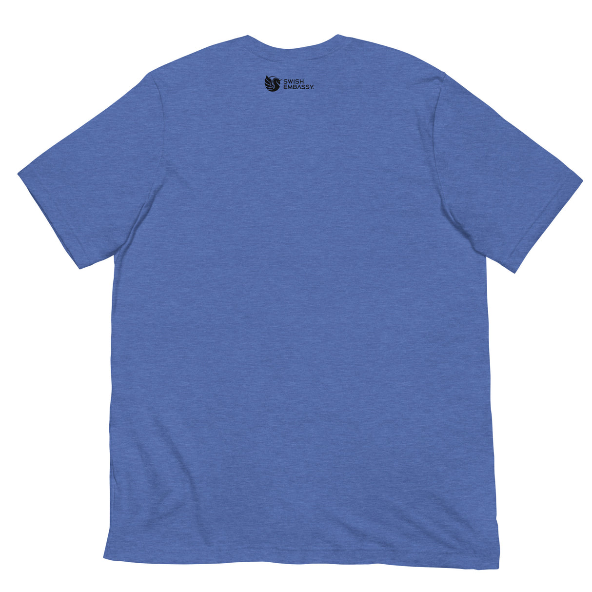 Killer Crush-T-Shirts-Swish Embassy