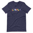 LGBTQ+-T-Shirts-Swish Embassy