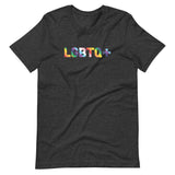 LGBTQ+-T-Shirts-Swish Embassy