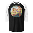La Grande Jock (Raglan)-Raglan-Swish Embassy