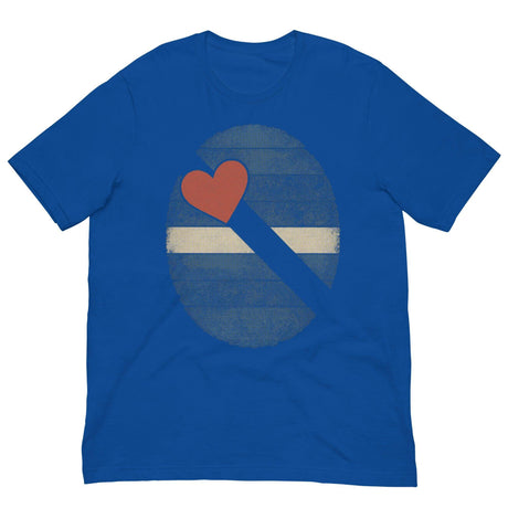Leather Sash-T-Shirts (Staging)-Swish Embassy