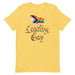 Legalize Gay-T-Shirts-Swish Embassy