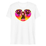 Let’s Go Shirts (Triblend)-Triblend T-Shirt-Swish Embassy