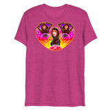 Let’s Go Shirts (Triblend)-Triblend T-Shirt-Swish Embassy