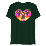 Let’s Go Shirts (Triblend)-Triblend T-Shirt-Swish Embassy