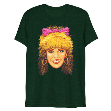 Locomotion Legend (Triblend)-Triblend T-Shirt-Swish Embassy