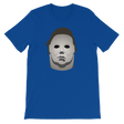 Lucky Day-Halloween T-Shirt-Swish Embassy