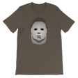 Lucky Day-Halloween T-Shirt-Swish Embassy