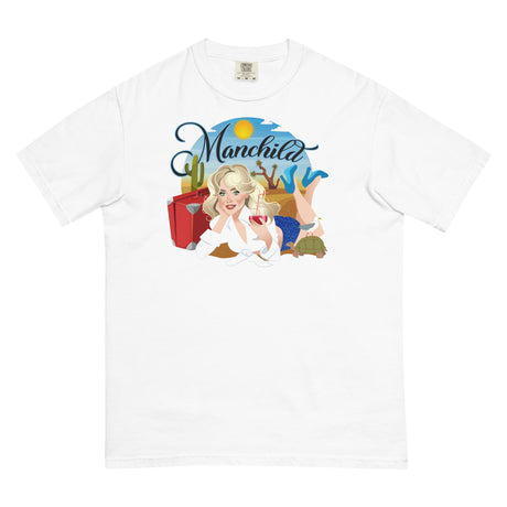 Manchild (Boxy Tee)-Boxy T-Shirt-Swish Embassy