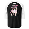 Mean Ghouls (Raglan)-Raglan-Swish Embassy