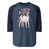 Mean Ghouls (Raglan)-Raglan-Swish Embassy