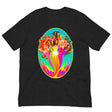 Mer-Girls Aloud-T-Shirts-Swish Embassy