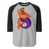 Mer-Grrr (Raglan)-Raglan-Swish Embassy