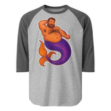 Mer-Grrr (Raglan)-Raglan-Swish Embassy