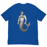 Merbro-T-Shirts-Swish Embassy