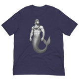 Merbro-T-Shirts-Swish Embassy