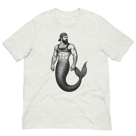 Merbro-T-Shirts (Staging)-Swish Embassy