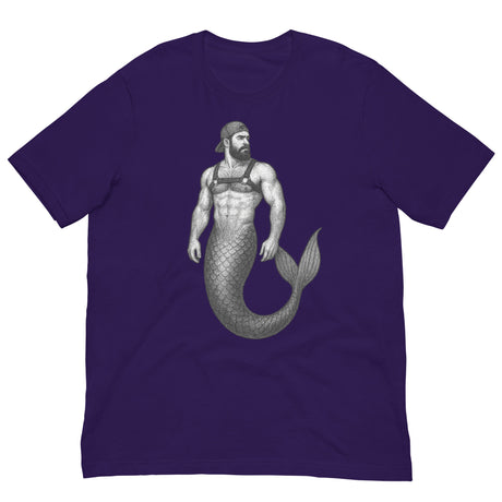 Merbro-T-Shirts (Staging)-Swish Embassy
