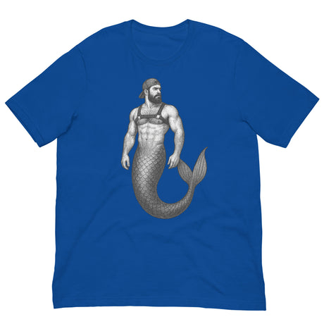 Merbro-T-Shirts (Staging)-Swish Embassy