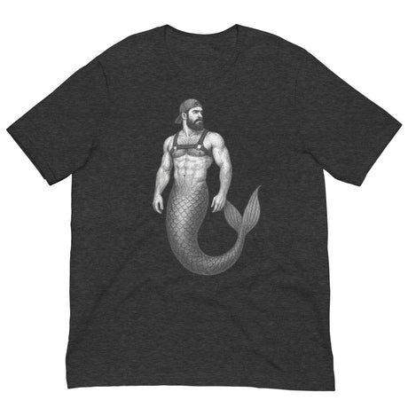 Merbro-T-Shirts (Staging)-Swish Embassy