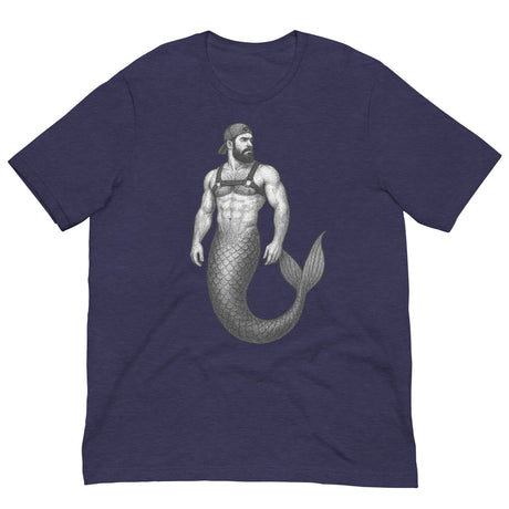 Merbro-T-Shirts (Staging)-Swish Embassy