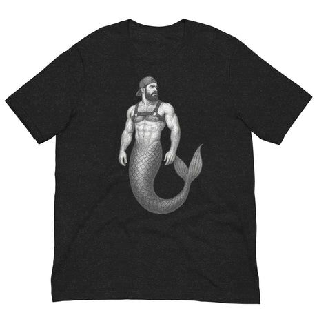 Merbro-T-Shirts (Staging)-Swish Embassy