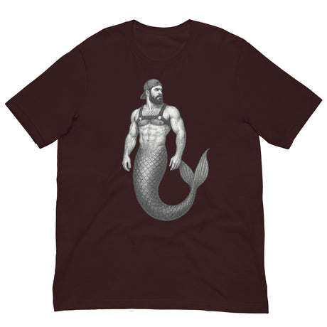 Merbro-T-Shirts (Staging)-Swish Embassy
