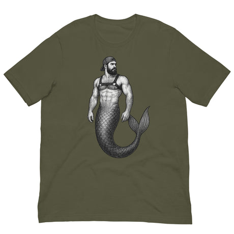 Merbro-T-Shirts (Staging)-Swish Embassy