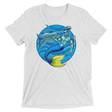 Merdude (Triblend)-Triblend T-Shirt-Swish Embassy