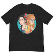 Midnight Margaritas-T-Shirts-Swish Embassy
