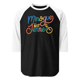 Minogue Not Jenner (Raglan)-Raglan-Swish Embassy
