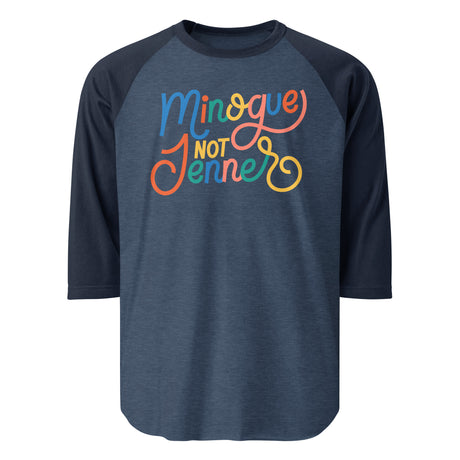 Minogue Not Jenner (Raglan)-Raglan-Swish Embassy