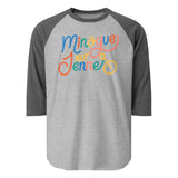 Minogue Not Jenner (Raglan)-Raglan-Swish Embassy