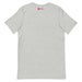 Minogue Not Jenner-T-Shirts-Swish Embassy