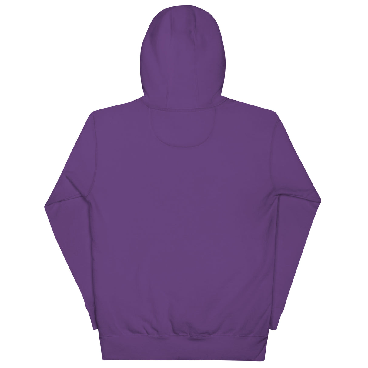 Monster Jocks (Hoodie)-Hoodie-Swish Embassy