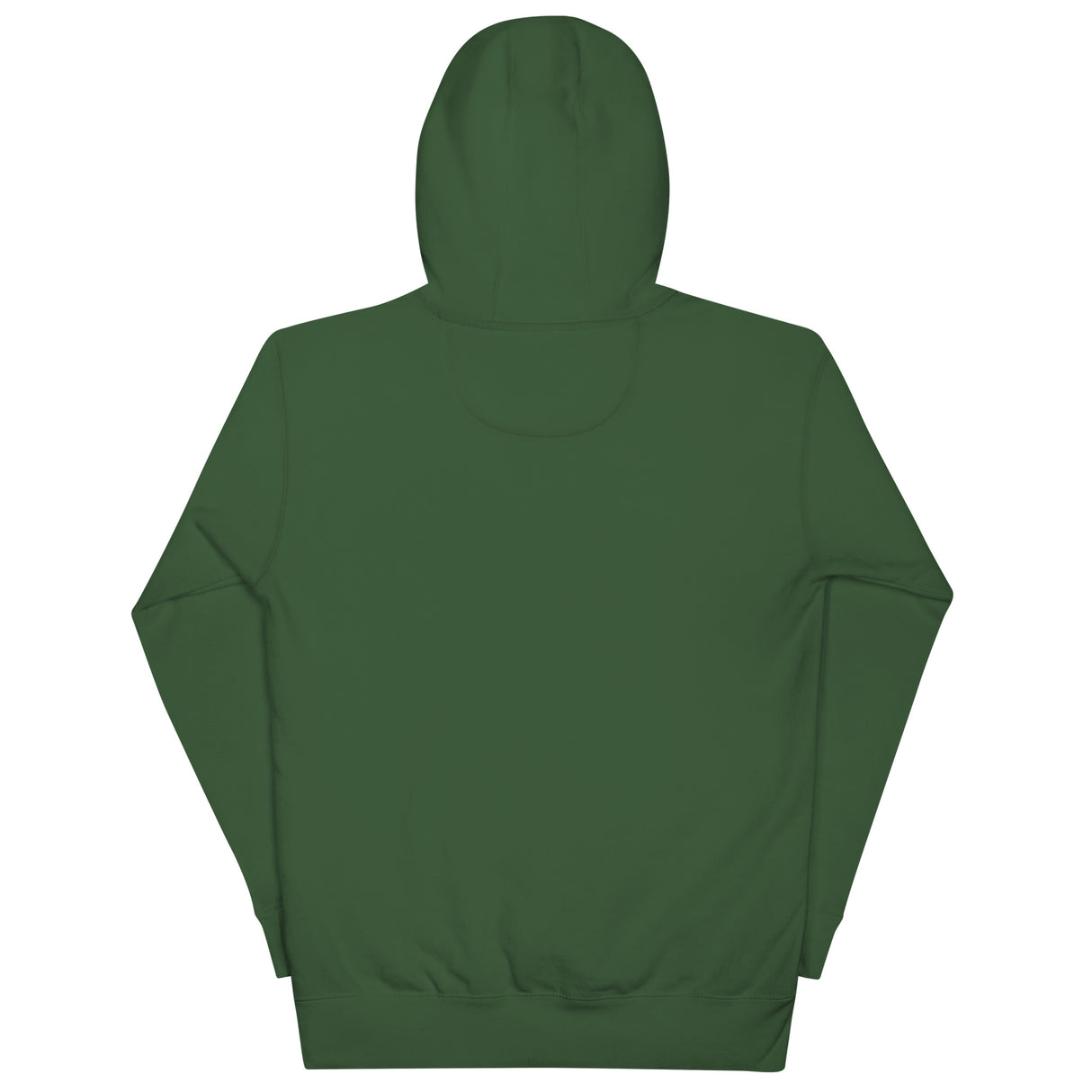 Monster Jocks (Hoodie)-Hoodie-Swish Embassy