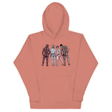Monster Jocks (Hoodie)-Hoodie-Swish Embassy