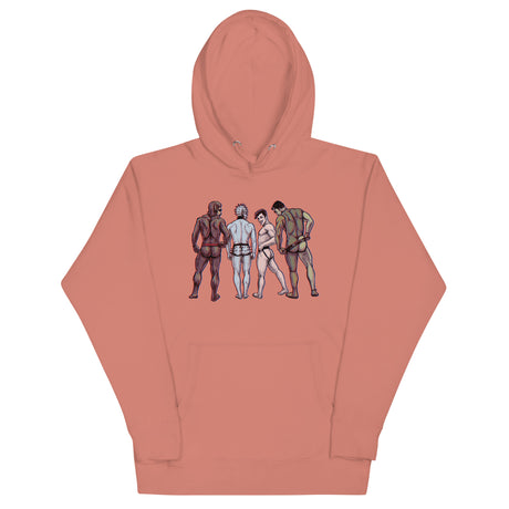 Monster Jocks (Hoodie)-Hoodie-Swish Embassy
