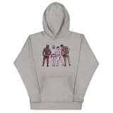 Monster Jocks (Hoodie)-Hoodie-Swish Embassy