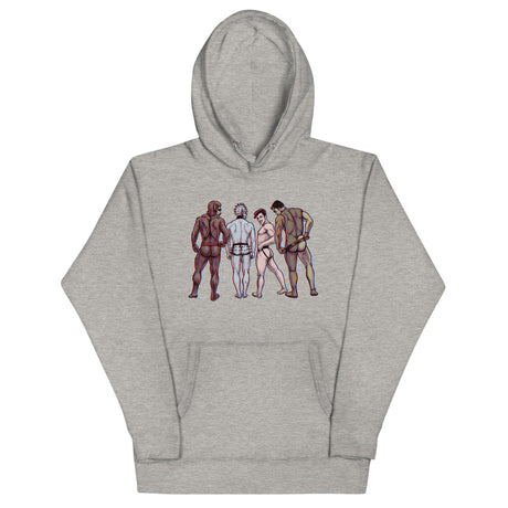 Monster Jocks (Hoodie)-Hoodie-Swish Embassy