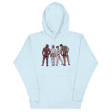 Monster Jocks (Hoodie)-Hoodie-Swish Embassy