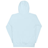 Monster Jocks (Hoodie)-Hoodie-Swish Embassy