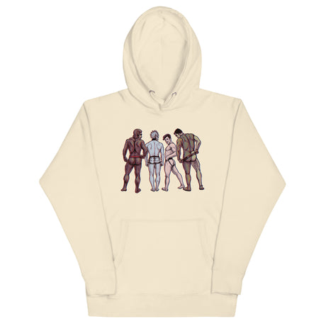 Monster Jocks (Hoodie)-Hoodie-Swish Embassy