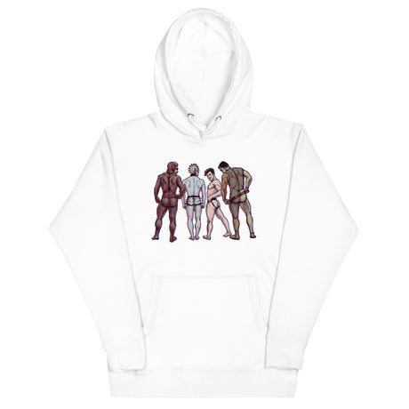 Monster Jocks (Hoodie)-Hoodie-Swish Embassy
