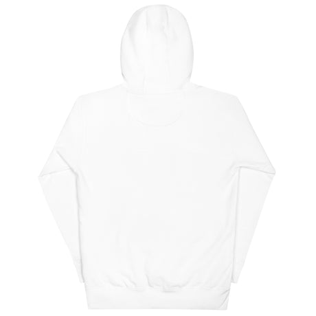 Monster Jocks (Hoodie)-Hoodie-Swish Embassy