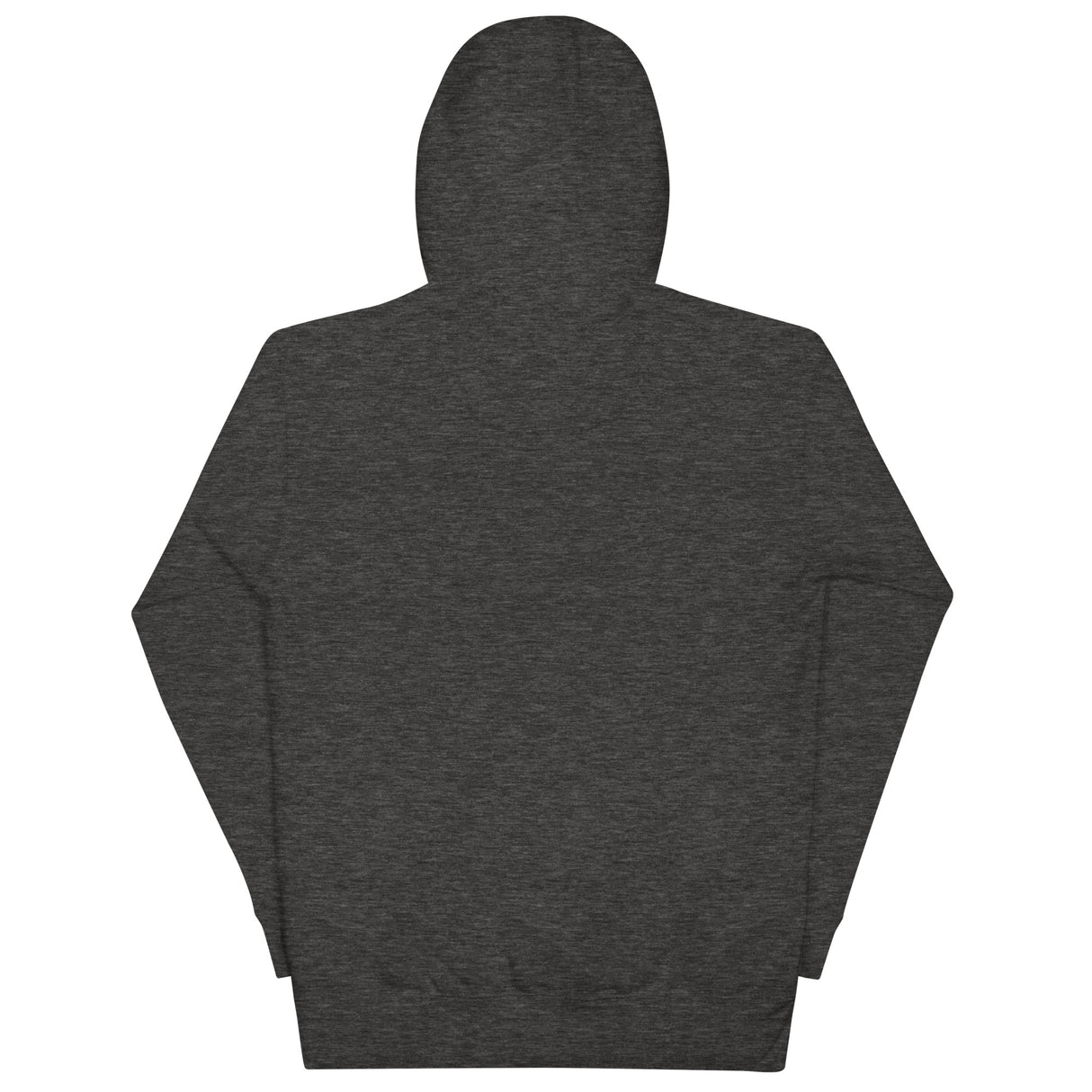 Monster Jocks (Hoodie)-Hoodie-Swish Embassy