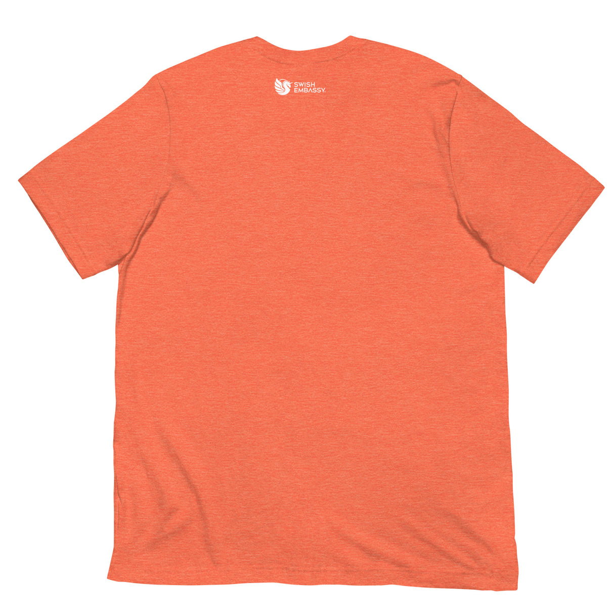 Monster Jocks-T-Shirts-Swish Embassy